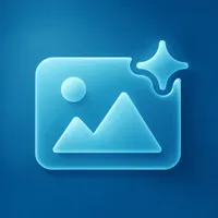 Meetanshi AI Product Studio logo