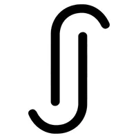 Janjan.ai Fashion Studio logo