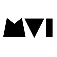 Uploader by MVIDEV logo