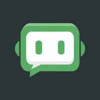 Whatsfy Bridge logo