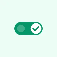 Consentico: GDPR Cookie Banner logo