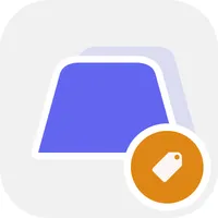 Tab Promo: Discounts &amp; Tiers logo