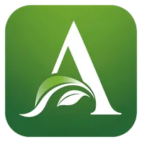 Arquelo: Upsells &amp; Storefront logo