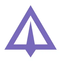 Combo Forge logo