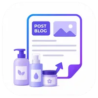 SMG Blog Product Linker logo