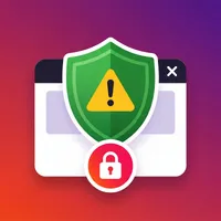 WARN: Product Warning &amp; Popup logo