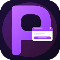Popup Pop logo