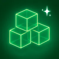 Bundles Curator AI ‑ Free logo