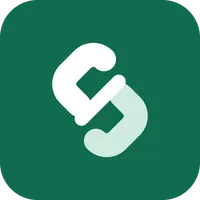 LinkTrace Redirect Manager logo