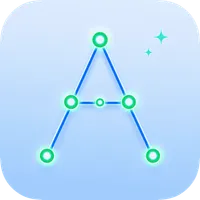 iAmAI ‑ SEO Autopilot logo