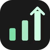 AnswerRank logo