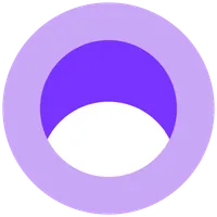 Kairo: Inventory Sync logo
