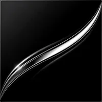 OnyxFlow:Net Profit Calculator logo