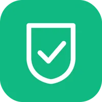 CatalogCheck logo