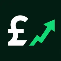 Marginboost logo