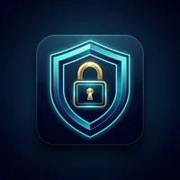 ONIT Security logo