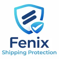 Fenix Shipping Protection logo
