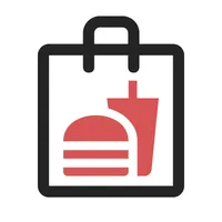 UR: Store Pickup Date &amp; Time logo