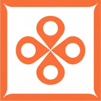 ShopBOPIS: Store Locator + B2B logo