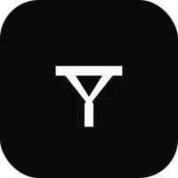 Try You : AI Virtual Try On logo