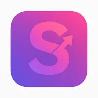 SellRise ‑ Conversion Booster logo