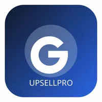 Upcell Pro logo