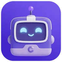 Comboo ‑ Crear combos y kits logo