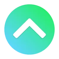 CartRank AI Search Visibility logo