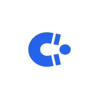 GoZen Engage logo
