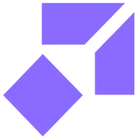 Ecomrank Publisher logo
