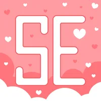 Shop Effects: Valentine Boost logo