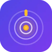 Beacon logo