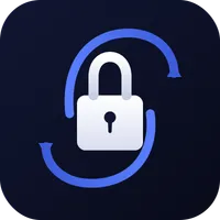 StockLock logo