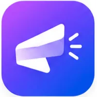 ECS Announcement logo