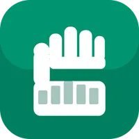 Proofify Thumbs logo