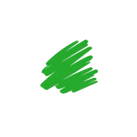 LYOS logo