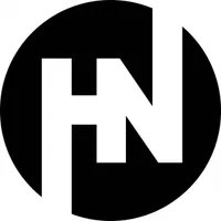 HireNinja: AI Chatbot &amp; Inbox logo