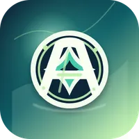AltPilot logo