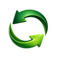 Kolayİade ‑ İade &amp; Değişim TR logo