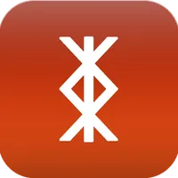 haggl.ai: Sell to AI Agents logo