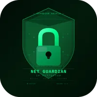 Banify IP Bot Country Blocker logo