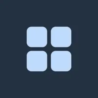 Disputr logo