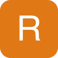 Relayship logo
