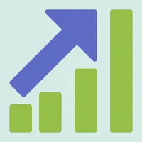 Ultimate Upsell &amp; Cross Sell logo