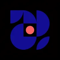 AI Product Recommendation Quiz logo