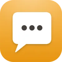 ChatBuster AI Live Chatbot logo