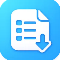 Catlogify logo