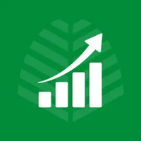 Multiguide Rewards logo