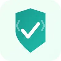Termtool logo
