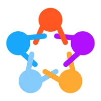 RealReviews.io ‑ Widget Plugin logo